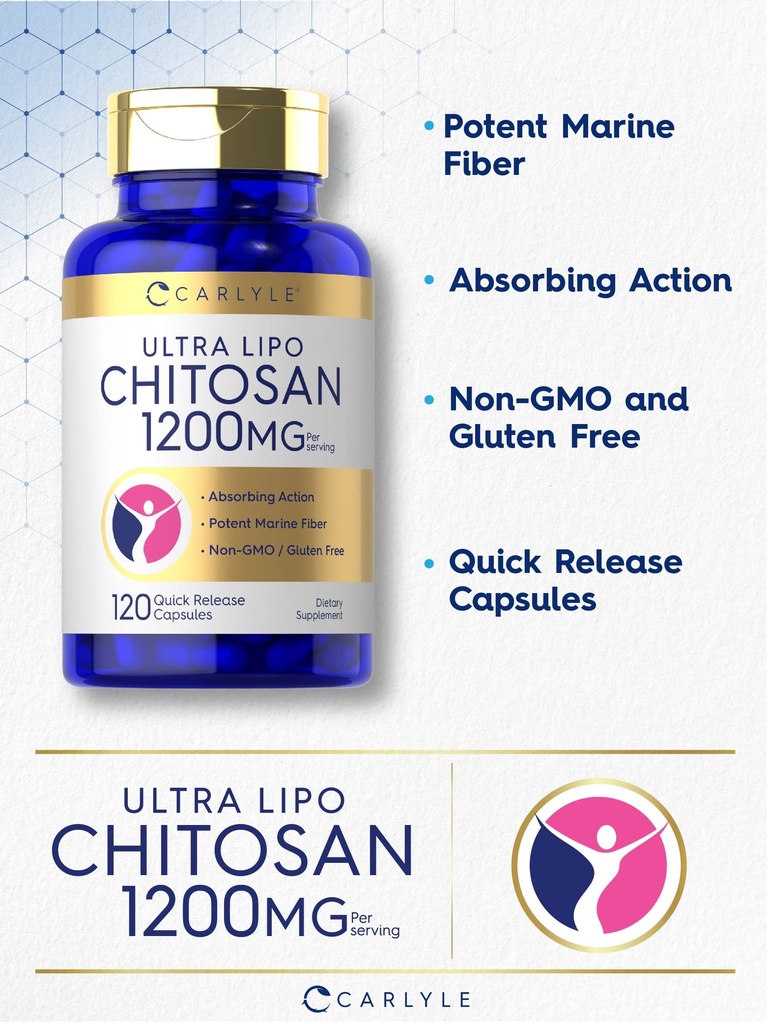 carlyle-chitosan-supplement-1200mg-120-q-3.jpg