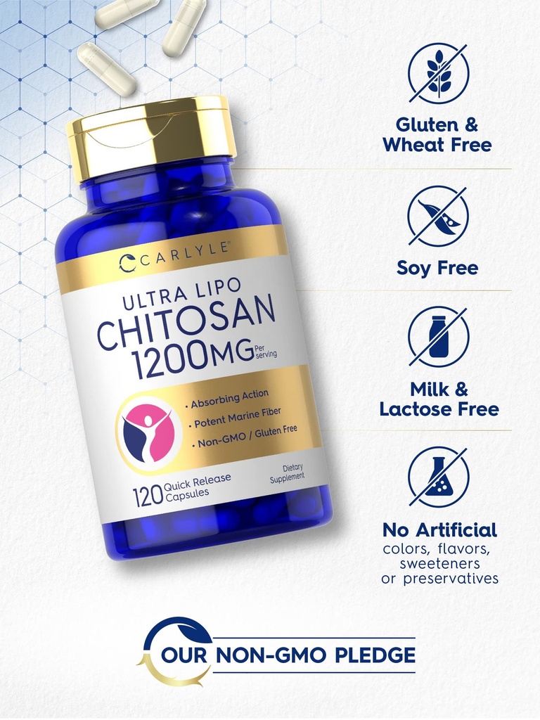 carlyle-chitosan-supplement-1200mg-120-q-4.jpg