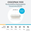 xymogen-ossopan-1100-mchc-bone-matrix-fo-3.jpg