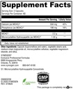 xymogen-ossopan-1100-mchc-bone-matrix-fo-2.jpg