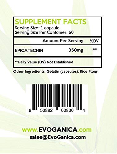epicatechin-350mg-x-60ct-by-evoganica-3.jpg