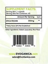 epicatechin-350mg-x-60ct-by-evoganica-3.jpg