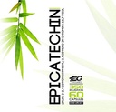 epicatechin-350mg-x-60ct-by-evoganica-2.jpg