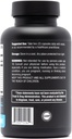 sculpt-nation-by-v-shred-l-arginine-trib-3.jpg