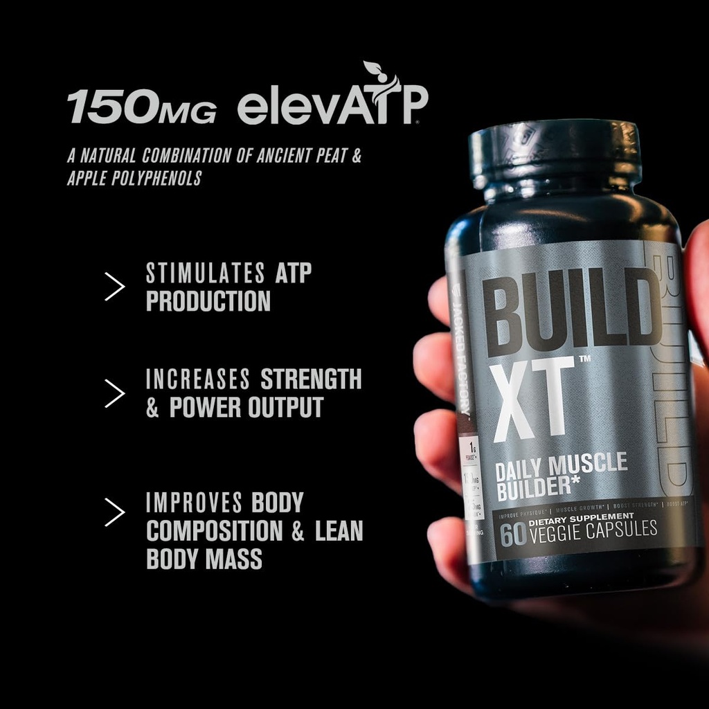 jacked-factory-build-xt-daily-muscle-bui-3.jpg