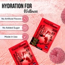 powervitamin-electrolytes-powder-packets-4.jpg