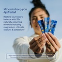trace-minerals-hydro-pak-keto-electrolyt-5.jpg