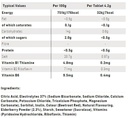 science-in-sport-sis-electrolyte-tablets-2.jpg