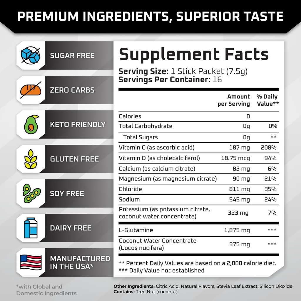 new-age-performance-hydration-packets-el-2.jpg