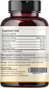 ashwagandha-capsules-organic-1000mg-90-c-3.jpg