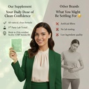bloat-no-more-gut-cleanse-detox-for-wome-5.jpg