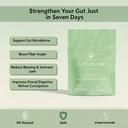 bloat-no-more-gut-cleanse-detox-for-wome-2.jpg