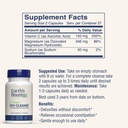 earth-s-bounty-oxy-cleanse-colon-conditi-2.jpg