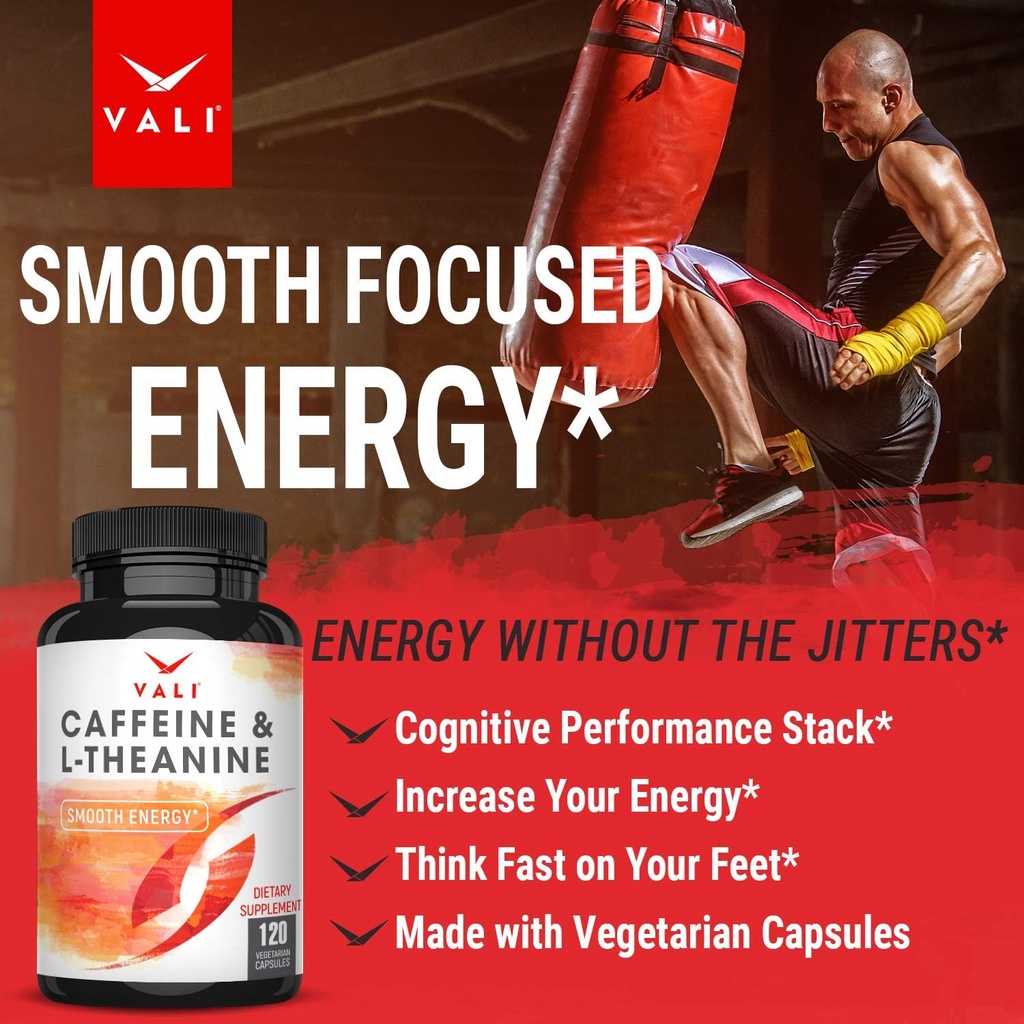 vali-caffeine-50mg-l-theanine-100mg---ca-4.jpg