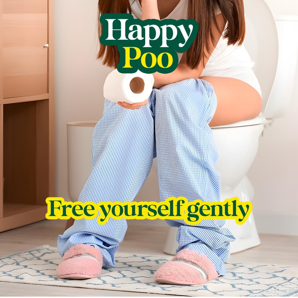 natural-laxatives-for-constipation-fast--5.jpg