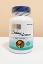 15-day-cleanse-gut-and-colon-support-adv-3.jpg