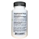 casa-de-sante-low-fodmap-herbal-laxative-3.jpg