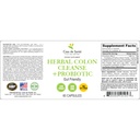 casa-de-sante-low-fodmap-herbal-laxative-5.jpg