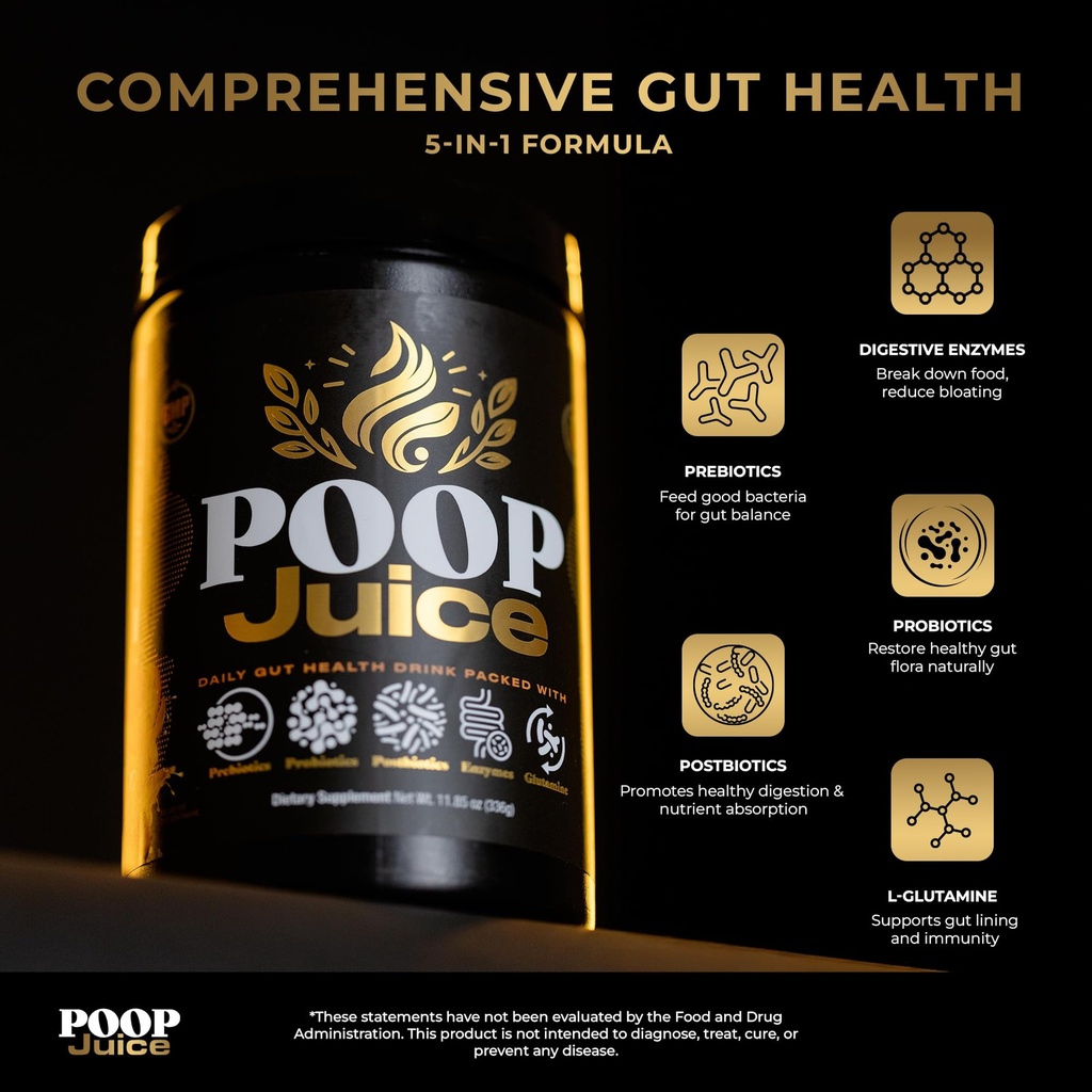 poop-juice-5-in-1-daily-fiber-supplement-2.jpg