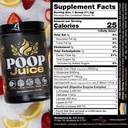 poop-juice-5-in-1-daily-fiber-supplement-6.jpg