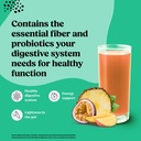colonbroom-psyllium-husk-powder-with-ste-2.jpg
