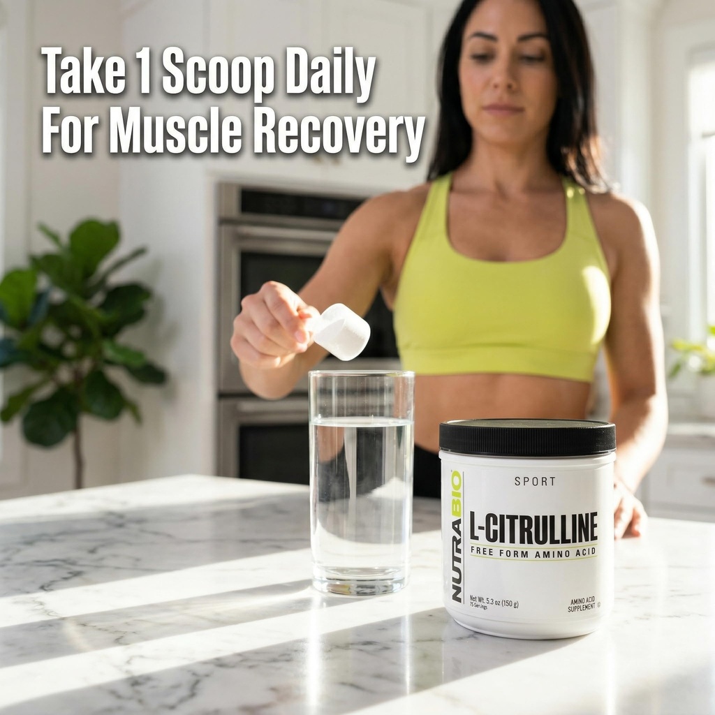 nutrabio-l-citrulline-free-form-amino-ac-3.jpg