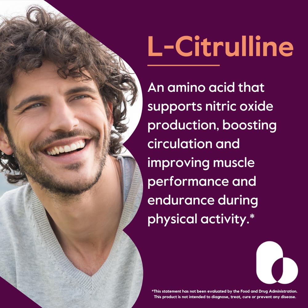 bestvite-l-citrulline-750mg-per-capsule--2.jpg
