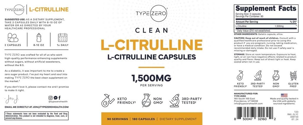 type-zero-l-citrulline-capsules-180-caps-5.jpg