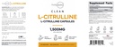 type-zero-l-citrulline-capsules-180-caps-5.jpg