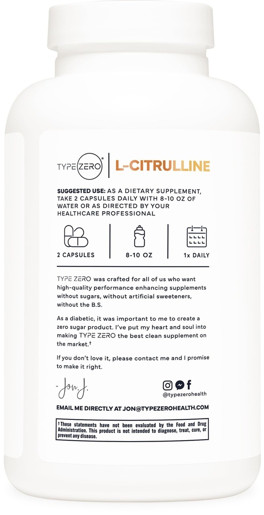 type-zero-l-citrulline-capsules-180-caps-3.jpg