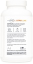 type-zero-l-citrulline-capsules-180-caps-3.jpg