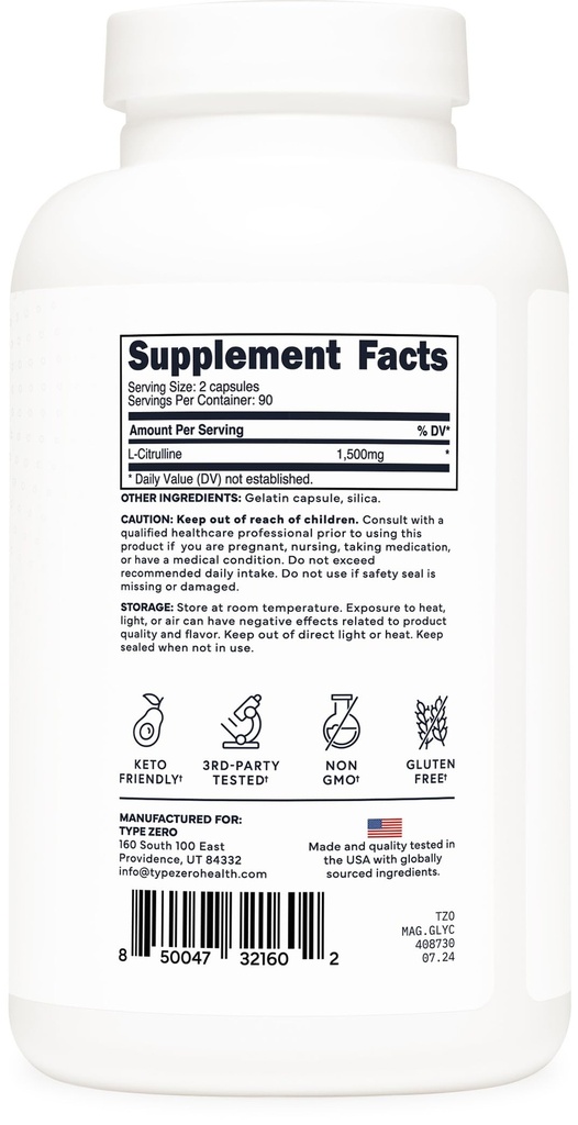 type-zero-l-citrulline-capsules-180-caps-4.jpg