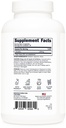 type-zero-l-citrulline-capsules-180-caps-4.jpg