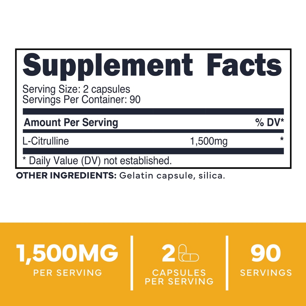 type-zero-l-citrulline-capsules-180-caps-2.jpg