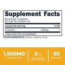 type-zero-l-citrulline-capsules-180-caps-2.jpg