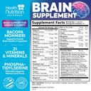 brain-supplements-for-memory-and-focus---2.jpg