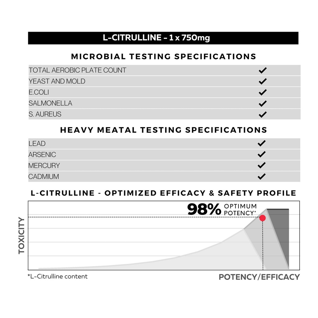 folius-labs-clean-label-l-citrulline-sup-6.jpg