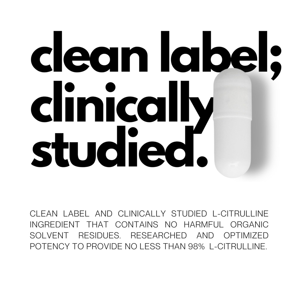 folius-labs-clean-label-l-citrulline-sup-4.jpg