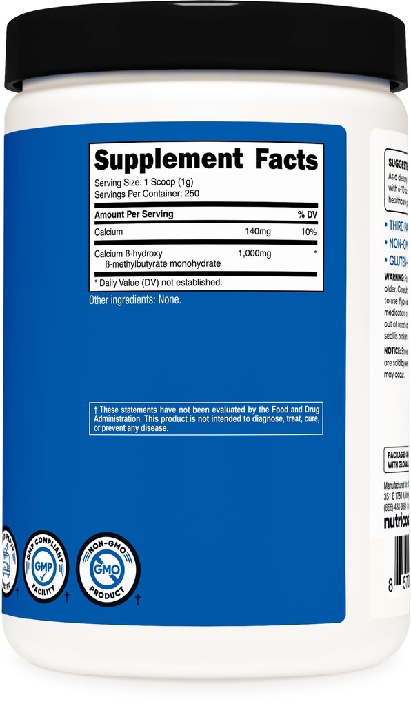 nutricost-hmb-powder-beta-hydroxy-beta-m-5.jpg