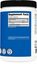 nutricost-hmb-powder-beta-hydroxy-beta-m-5.jpg