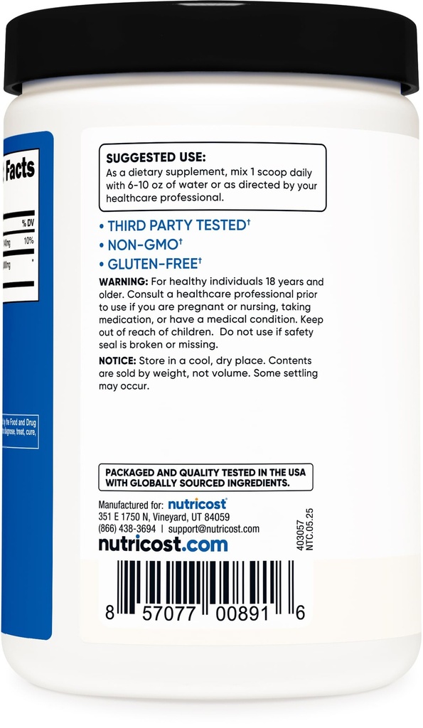 nutricost-hmb-powder-beta-hydroxy-beta-m-4.jpg