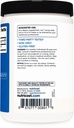 nutricost-hmb-powder-beta-hydroxy-beta-m-4.jpg
