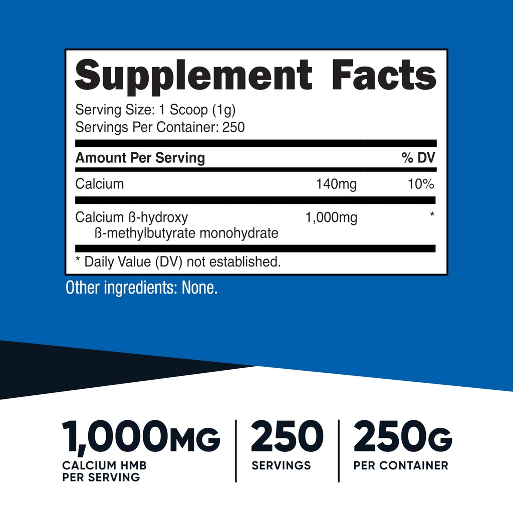 nutricost-hmb-powder-beta-hydroxy-beta-m-2.jpg