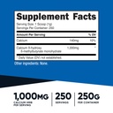 nutricost-hmb-powder-beta-hydroxy-beta-m-2.jpg