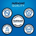 nutricost-hmb-powder-beta-hydroxy-beta-m-3.jpg