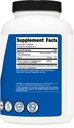 nutricost-hmb-1500mg-and-vitamin-d3-6000-5.jpg