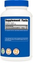 nutricost-vitamin-k2-mk4-240-capsules-10-5.jpg