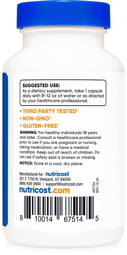 nutricost-5-htp-200mg-120-vegetarian-cap-4.jpg