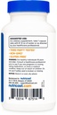 nutricost-5-htp-200mg-120-vegetarian-cap-4.jpg