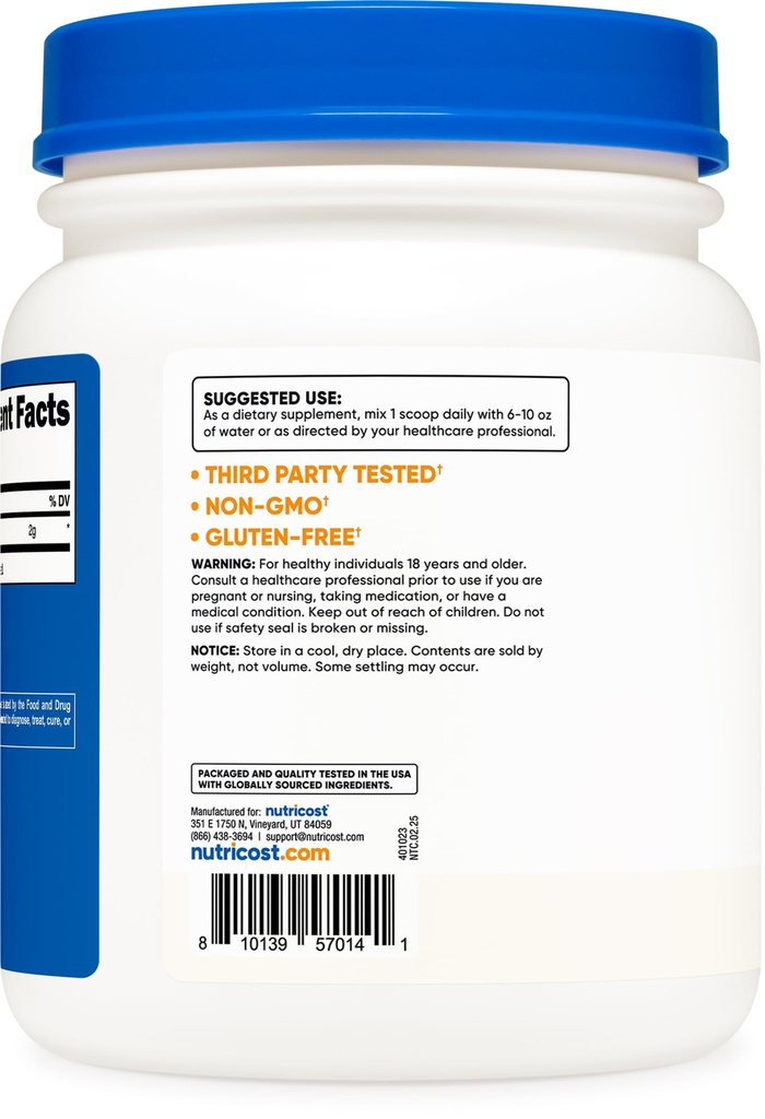 nutricost-taurine-powder-1kg-500-serving-4.jpg